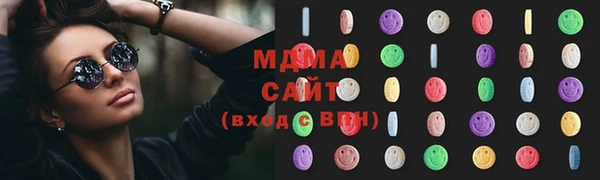 прущие грибы Алексеевка