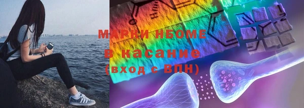 прущие грибы Алексеевка
