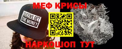 дмт Усть-Илимск