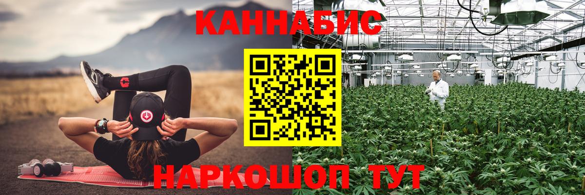 Бошки Шишки AK-47  Каннабис Amnesia  Вход с VPN  Амурск  Бошки Шишки AK-47  Шишки марихуана VHQ 